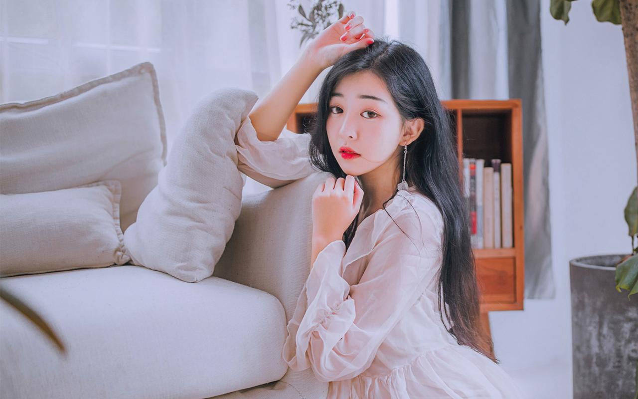 国产一区二区三区在线91_日韩精品亚洲春色_日韩精品免费观看在线_久久国产亚洲欧美91-日韩国一卡二卡新区乱码_极品人妻一区二区_亚洲最大中文字幕综合_国产精品国语对白在线观看|广东工业大学研发新材料给芯片“退烧”